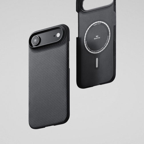 Edge Case
