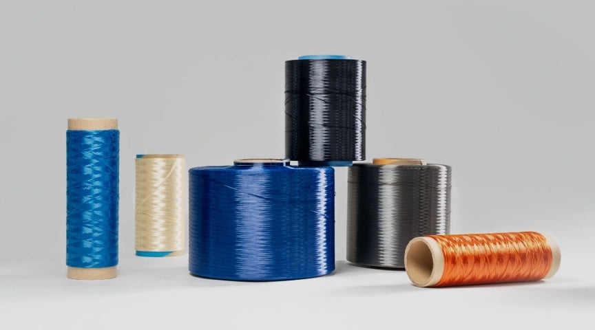 Materials