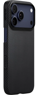 Edge Case