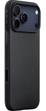 Summa Case
