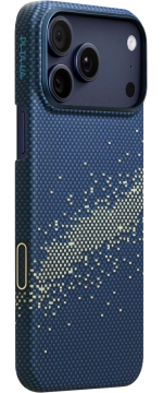 Edge Case