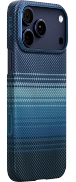Edge Case