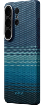 Edge Case