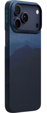 Edge Case