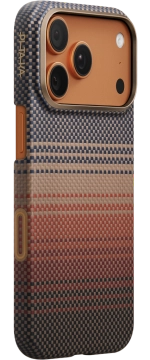 Edge Case
