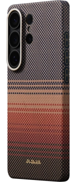 Edge Case