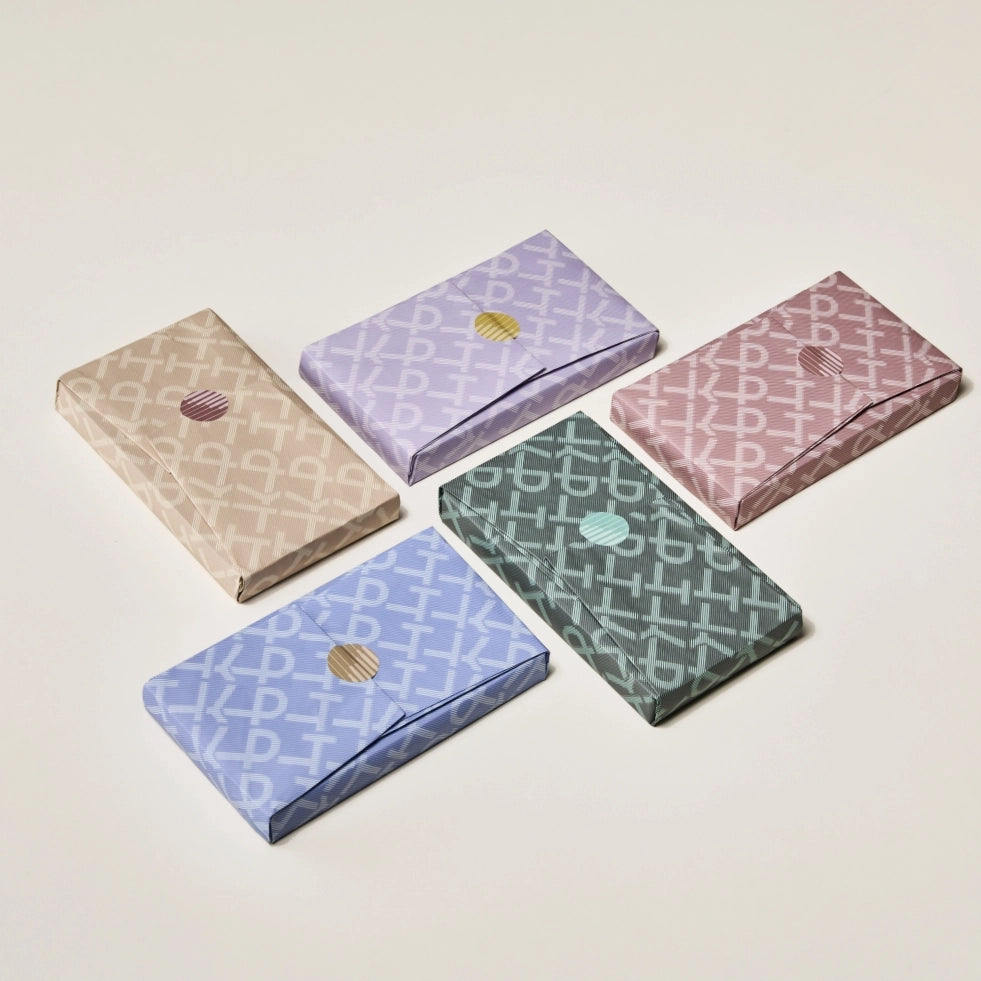 Gift Wrapping