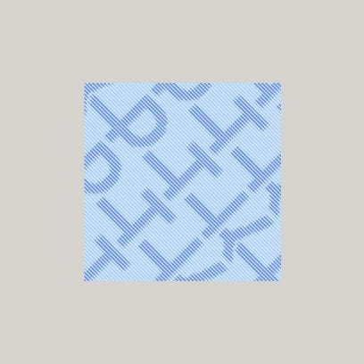 Gift Wrapping