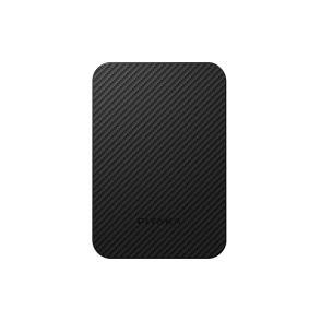 Black/Grey (Twill)