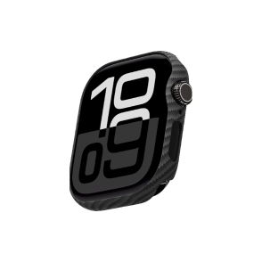 For Apple Watch Series 11/10