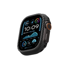 For Apple Watch Ultra 3/Ultra 2/Ultra