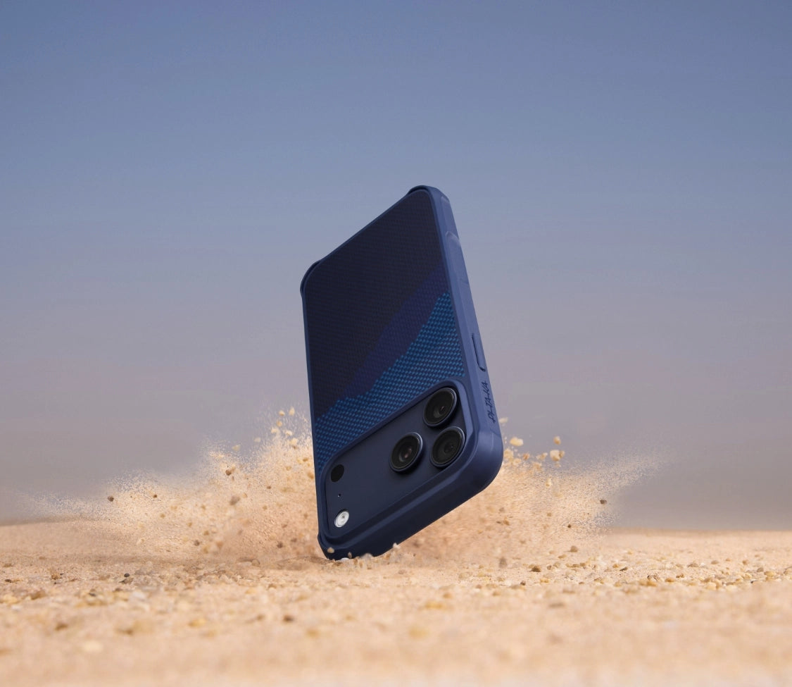 StarPeak Phone Cases