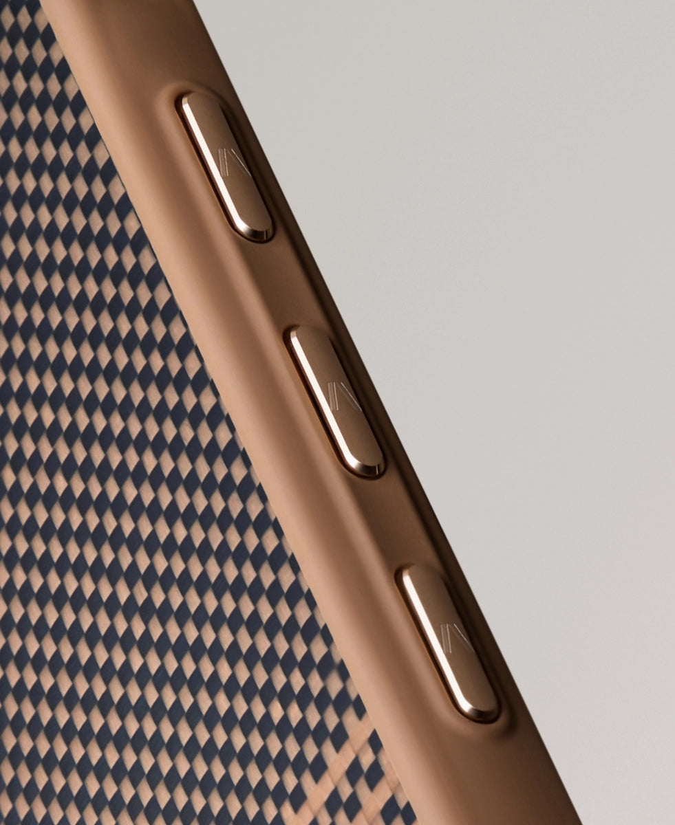 Sunset Moonrise Phone Cases