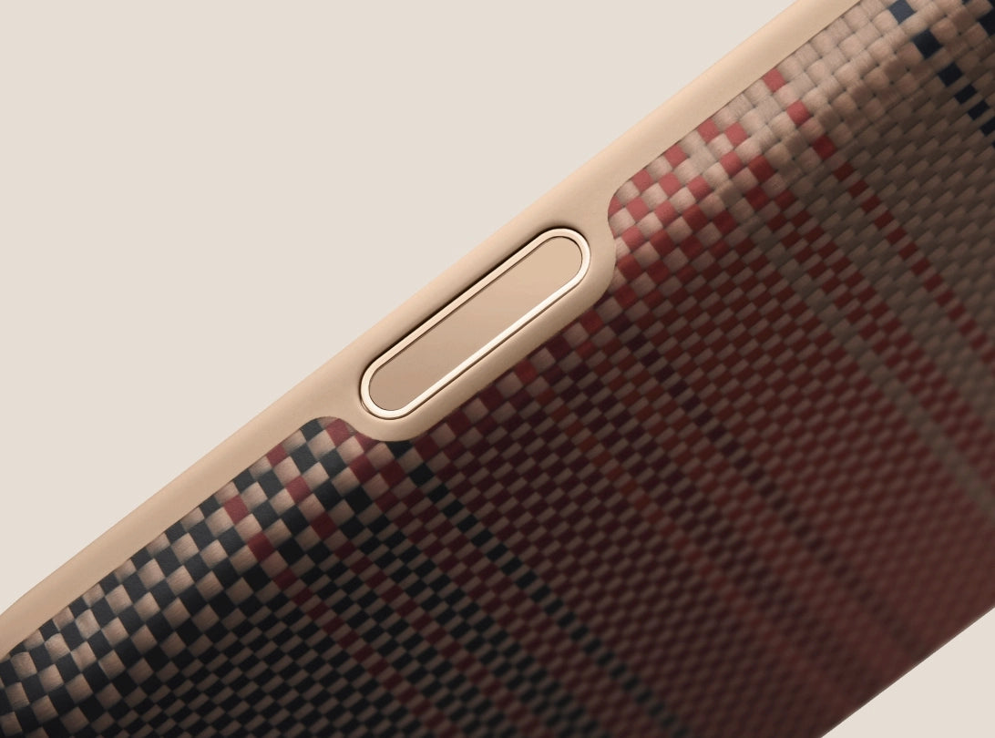 Classic Phone Cases