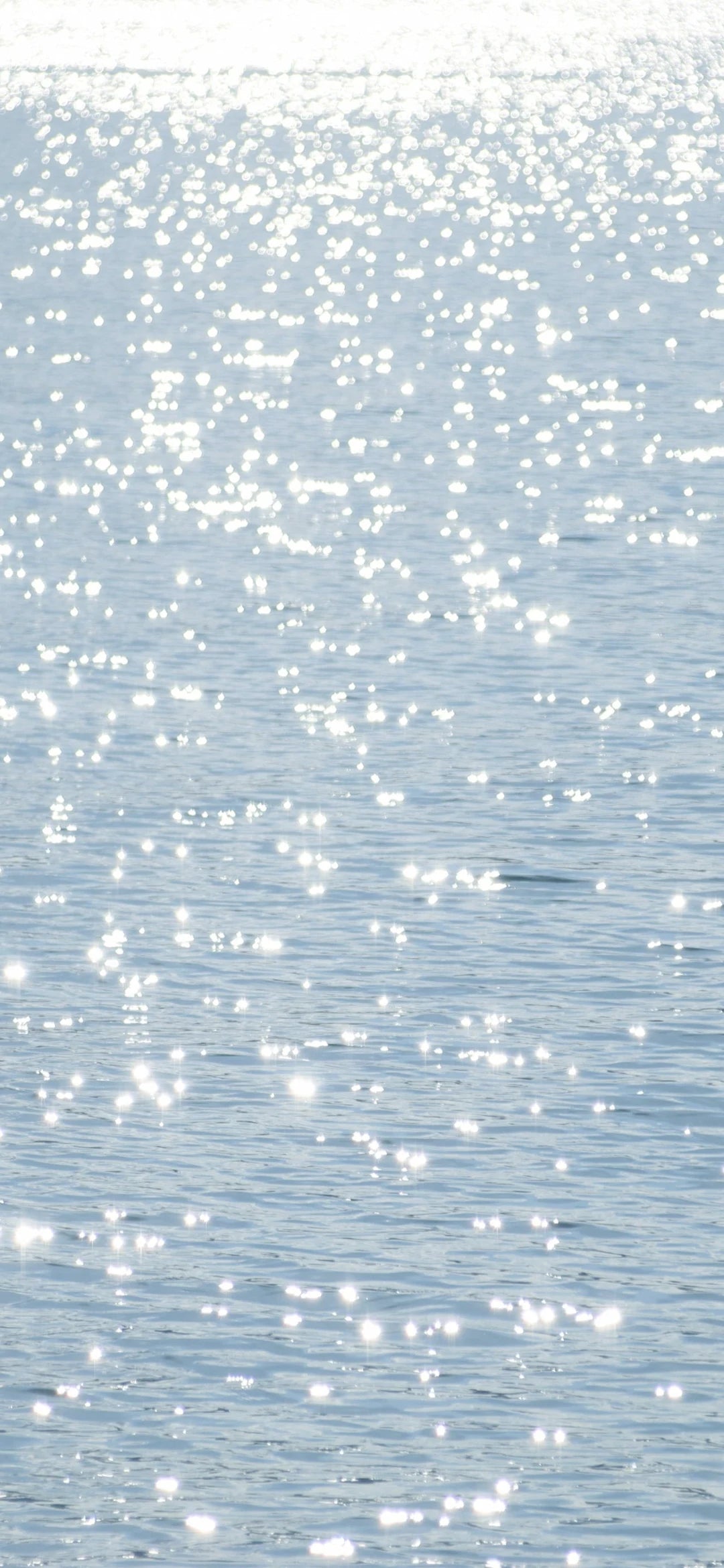 Glints of Gold
