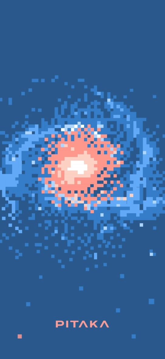 Moon Wandering