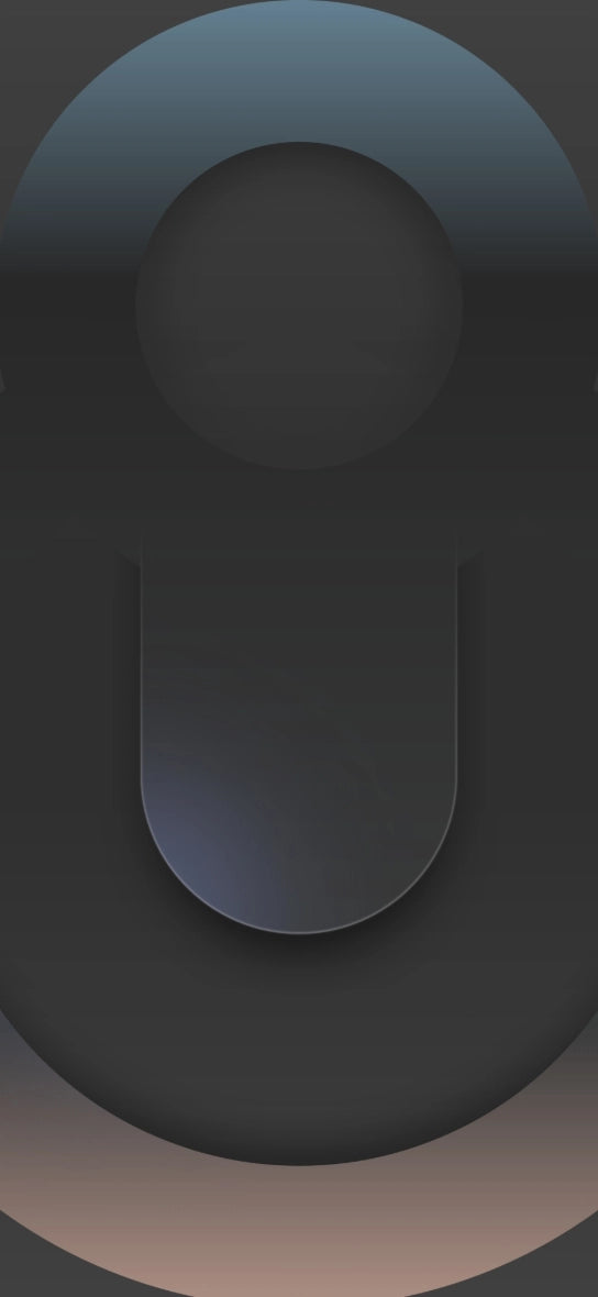 PinButton