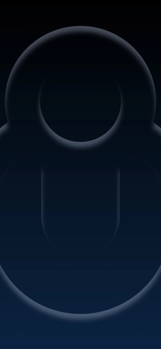 PinButton