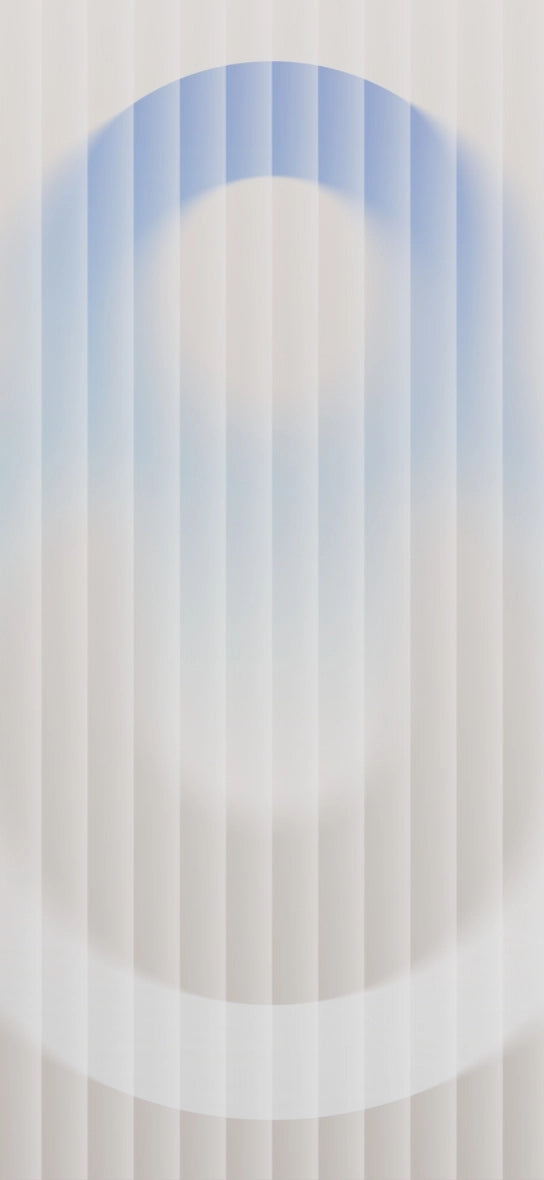 PinButton