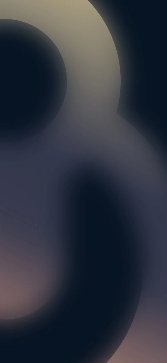 PinButton