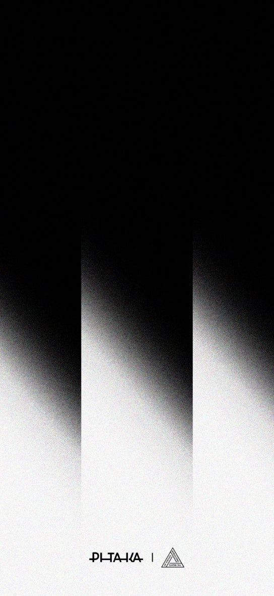 PITAKA × Re-TROS