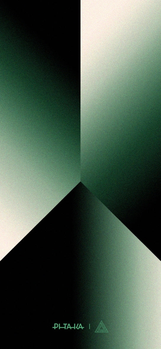 PITAKA × Re-TROS