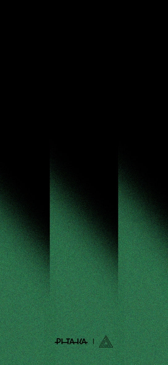 PITAKA × Re-TROS
