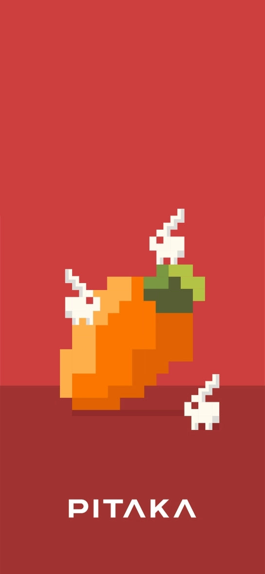Red Rabbit