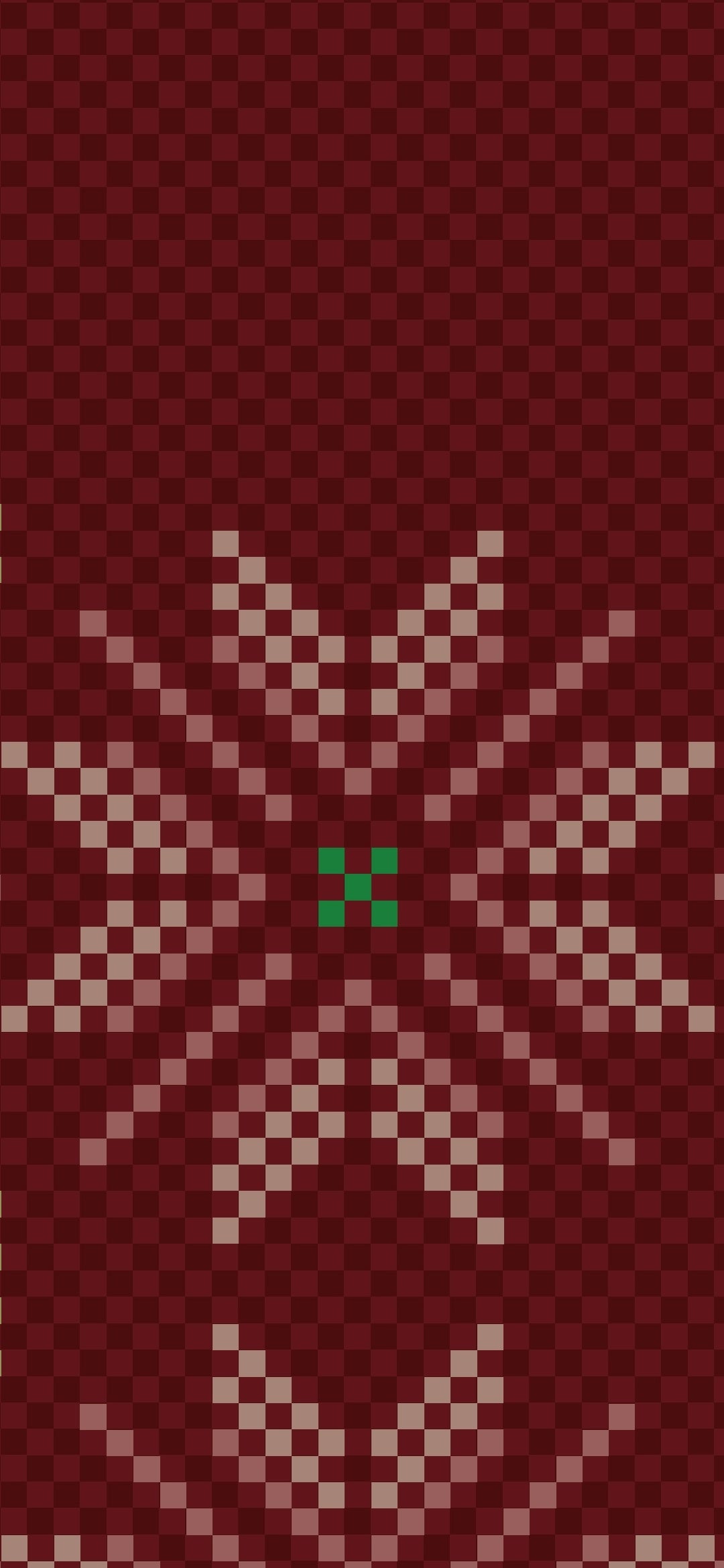 Threads of Winter