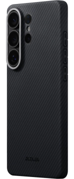 Edge Case