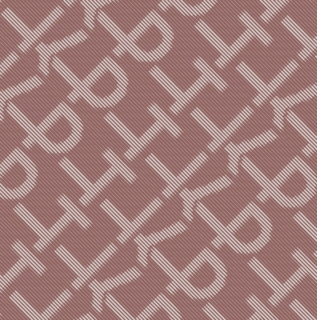 Brick Red