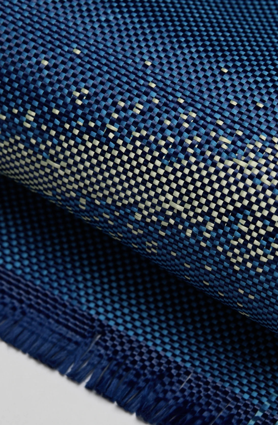 Калъфи за телефони StarPeak