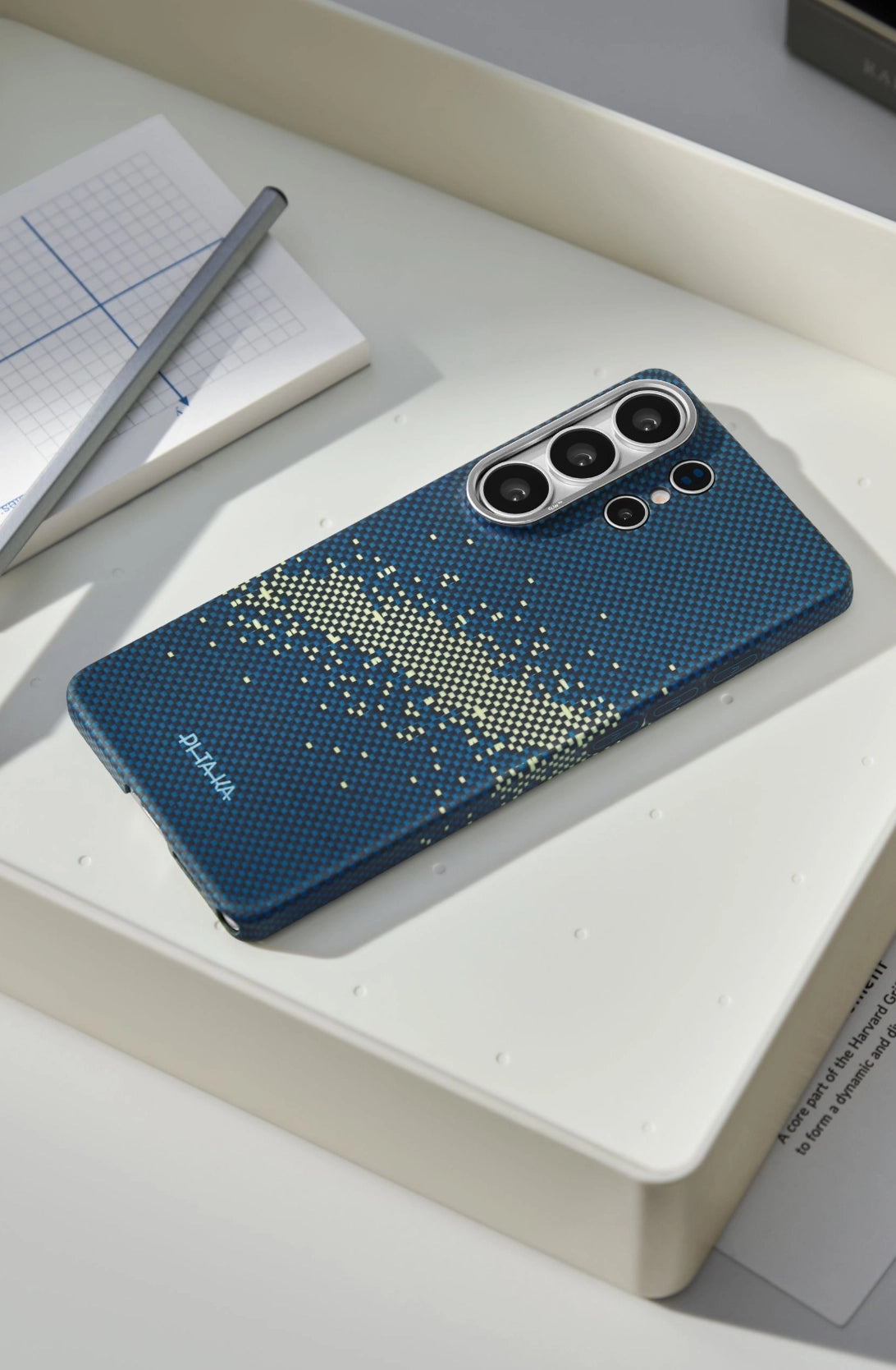 Калъфи за телефони StarPeak