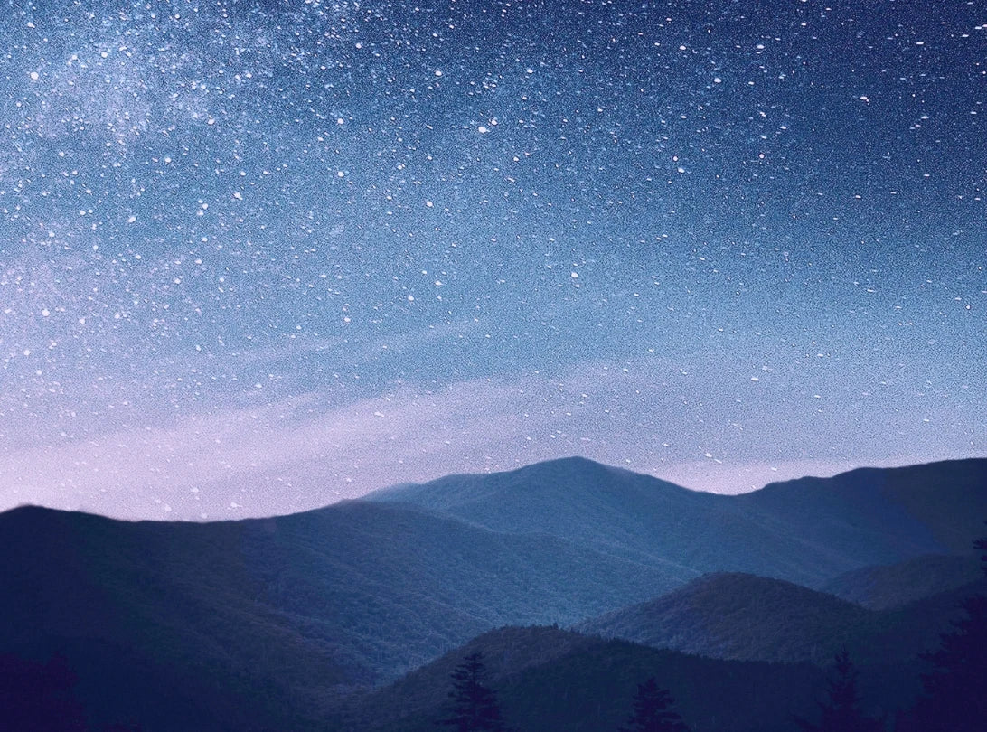 Калъфи за телефони StarPeak